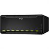 Drobo File Sharing Storage for Business B800fs - NAS - 12TB