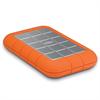 LaCie 1TB Rugged Triple Hard Drive