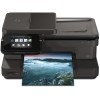 HP PHOTOSMART 7520 E-ALL-IN-ONE