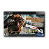 Activision Cabela's Dangerous Hunts 2013 - complete package