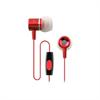 Coby CV EM89 - headset