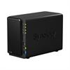 Synology 2BAY NAS DS213+
