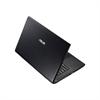 ASUS R704A RH51 - 17.3" - Core i5 3210M - Windows 8 64-bit - 4 GB RAM - 750 GB HDD