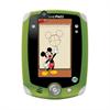 Leapfrog LeapPad2 Explorer - Green