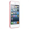 Apple iPod touch 32GB Pink (5th Generation) with Engraving