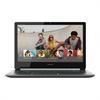 Toshiba Satellite U945-S4380 - 14" - Core i3 3217U - Windows 8 - 4 GB RAM - 500 GB HDD