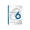 ISI Researchsoft EndNote X6 for Mac - upgrade package
