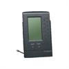 Cisco REFURB 7915 UC PHONE EXPANSION