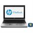 HP Smart Buy EliteBook 2170p Intel Core i5-3427U Dual-Core 1.80GHz Notebook PC - 8GB RAM, 180GB SSD, 11.6" LED-backlit HD, 802.11a/b/g/n, Bluetooth, Webcam, TPM, Fingerprint Sensor, 6-cell 48WH Li-Ion C7A51UT#ABA