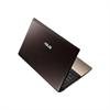 ASUS K55A DH71 - 15.6" - Core i7 3630QM - Windows 8 64-bit - 4 GB RAM - 500 GB HDD