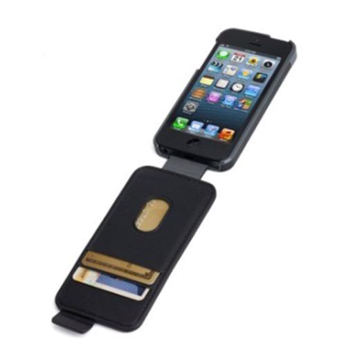 Iphone Flip Wallet