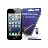 Green Onion Supply Green Onions Supply Crystal Oleophobic Screen Protector cellular phone screen protector