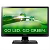 ViewSonic VA2406m-LED - LED monitor - 24"