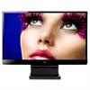 ViewSonic 22" 1080p LED Monitor