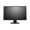 Lenovo ThinkVision LS2223 21.5-inch FHD LED Backlit LCD Monitor