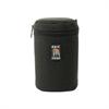 Norazza Ape Case Adjustable/Attachable ACLC10 Medium - case for lens
