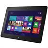 ASUS VivoTab RT TF600T - tablet - Windows RT - 64 GB - 10.1"