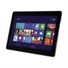 ASUS Vivo Tab TF810C-C1-GR Intel Atom Z2760 Tablet PC - 2GB RAM, 64GB Flash Storage, 11.6" Super IPS+ with OGS touch panel, 802.11b/g/n, Bluetooth 4.0, Front: 2.0 MP Rear: 8.0 MP with Flash, Li-polymer Battery, Grey - Keyboard Not Included.
