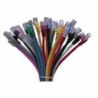Belkin crossover cable - 50 ft