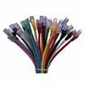 Belkin crossover cable - 50 ft
