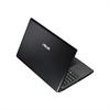 ASUS X55A JH91 - 15.6" - P B980 - Windows 8 64-bit - 4 GB RAM - 500 GB HDD