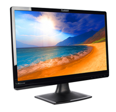 Planar plmw Driver Download