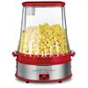 Cuisinart EasyPop Plus Flavored Popcorn Maker - Red