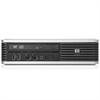 HP Compaq dc7900 2.33Ghz Intel Core 2 Duo Ultra-slim Desktop PC