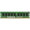 Kingston 16GB 1333MHZ REG ECC QUAD RANK X8 LOW V