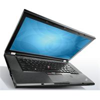 Lenovo ThinkPad T530 2392 Notebook - Core i7 2.9GHz, 4GB RAM, 500GB HDD, 15.6, Win8Pro x64, Win7Pro x64 downgrade
