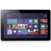 Acer Tablet Intel Atom Z2760(1.50GHz) 10.1" 2GB Memory LPDDR2 800 64GB internal storage Intel GMA 3650