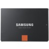 Samsung 256GB 840 Pro Series 2.5" SSD