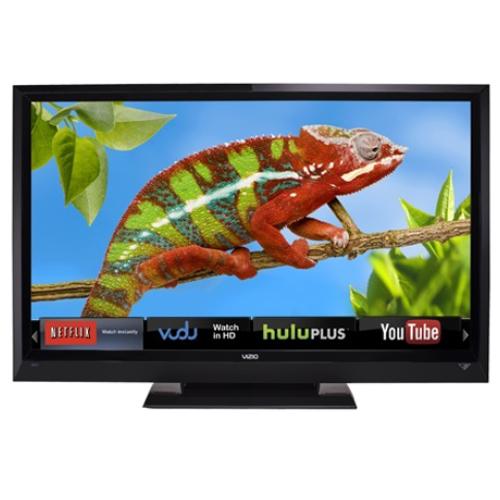 vizio inc case Vizio inc is an american privately owned company that develops consumer electronics headquartered in irvine, california 2015 television spying case. vizio inc case Vizio inc is an american privately owned company that develops consumer electronics headquartered in irvine, california 2015 television spying case.