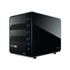 Promise SmartStor NS4600 - NAS server