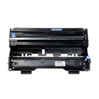 Brother Relacement Drum Unit for FAX-4100e & PPF-4100, 4750,4750e, 5750, 5750e & MFC-8300, 8500, 8600, 8700, 9600, 9700, 9800 & DCP-1200, 1400