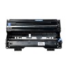 Brother Relacement Drum Unit for FAX-4100e & PPF-4100, 4750,4750e, 5750, 5750e & MFC-8300, 8500, 8600, 8700, 9600, 9700, 9800 & DCP-1200, 1400