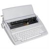 Brother Portable Daisywheel Typewriter