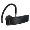 BlueAnt Wireless Smart Bluetooth Headset - Bulk