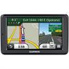 Garmin International Nüvi 2595LTM NOH Travel Assistant with 5” Touchscreen Display