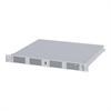 Sonnet XMAC MINI SERVER PCIE 2.0 EXPANSION SYS