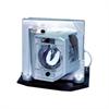 V7 projector lamp