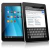 Aluratek CINEPAD AT197F - tablet - Android 4.0 - 4 GB - 9.7"