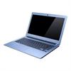 Acer Aspire V5-431-4689 - 14" - P 987 - Windows 8 64-bit - 4 GB RAM - 500 GB HDD