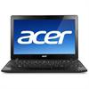 Acer Aspire ONE 725-0494 - 11.6" - C-70 - Windows 8 64-bit - 4 GB RAM - 320 GB HDD