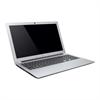 Acer Aspire V5-571P-6835 - 15.6" - Core i3 3217U - Windows 8 64-bit - 6 GB RAM - 500 GB HDD