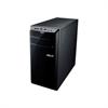 ASUS CM Series CM1745 - A series A8-5500 - Monitor : none.