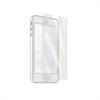 SK SoundKase klearCOAT Ultra-clear Screen Protector for iPhone 5