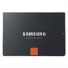 Samsung 840 Series MZ-7TD250 - solid state drive - 250 GB - SATA-600