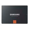 Samsung 840 Pro Series MZ-7PD512 - solid state drive - 512 GB - SATA-600