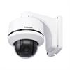 Lorex Technology Vantage LZC7091B - CCTV camera